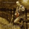 The Baseball Song - Tim Flannery lyrics