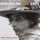 Bob Dylan - One More Cup of Coffee