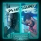 PS Hitsquad x Fumez the Engineer - Plugged In - Fumez The Engineer & PS Hitsquad lyrics