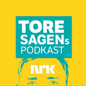 #2 Gutter gjør det dårligere på skolen enn jenter. Camilla Stoltenberg er på saken
