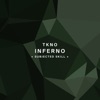 Inferno - Single
