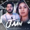 Jaan - Puri Saab lyrics