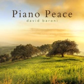 Piano Peace artwork