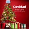 Covidad - Single