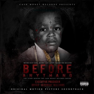 JACQUEES - Before Anythang - Zortam Music