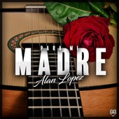 Para MI Madre - EP artwork