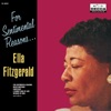 Club des Belugas & Ella Fitzgerald - A Sunday Kind Of Love (feat. Andy Love Quintet)