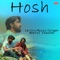 Hosh - Neeraj Chauhan lyrics
