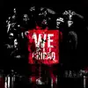 We Are Chiraq, Vol.1 album lyrics, reviews, download