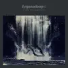 Anjunadeep 03 album lyrics, reviews, download