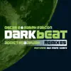 Stream & download Dark Beat (Trendroid Party Rocker Remix)