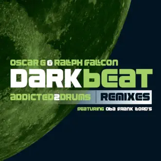 Dark Beat (Southside's Feel It Deep Mix) by Oscar G & Ralph Falcon song reviws