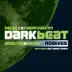 Dark Beat (Southside's Feel It Deep Mix) song reviews