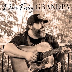 Dave Fenley - Grandpa (Tell Me 'bout the Good Old Days) - Line Dance Musik