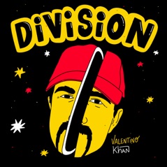 Division - Single