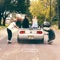 Come With Me (feat. MIA GLADSTONE) - Kid Smoko lyrics