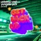 get back up (feat. Yungster Jack) - Universo Vash lyrics