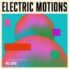 Electric Motions - Single