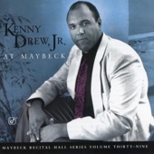 The Maybeck Recital Series, Vol. 39 artwork