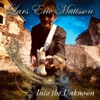 Lars Eric Mattsson - Killer