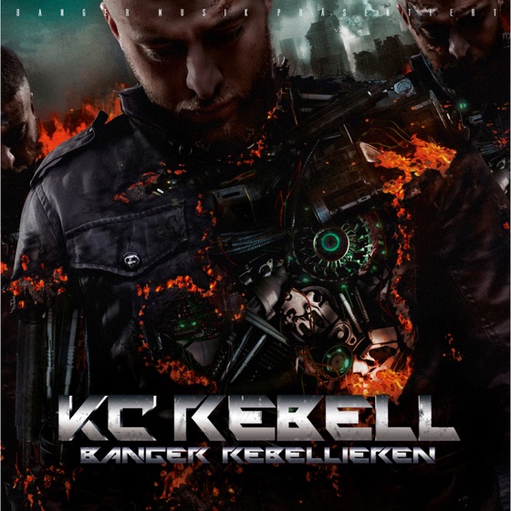 Cover artwork for Sky is the Limit