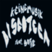 Keinemusik (Adam Port, Rampa, &ME) feat. Sofie - Discoteca  feat. Sofie