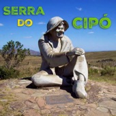 Serra do Cipó artwork