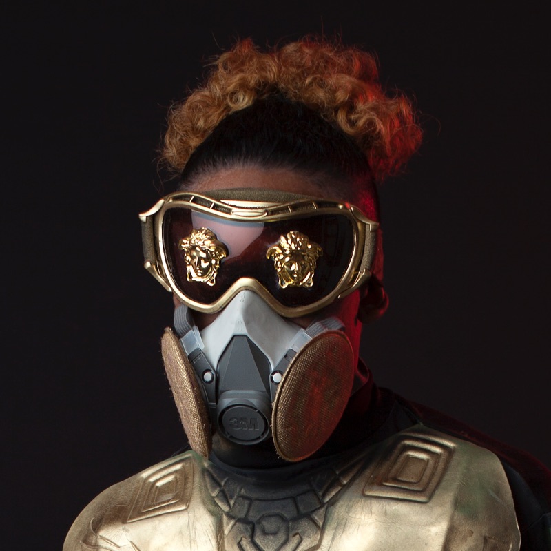 Samurai Duck Lyrics Playlists Videos Shazam samurai duck lyrics playlists