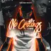 Stream & download No Ceilings