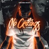 No Ceilings