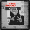 The Hood - Single