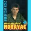 Bebevizija Kolo
