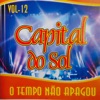 O Tempo Não Apagou - Vol. 12, 2005