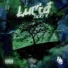 Lucid - Single