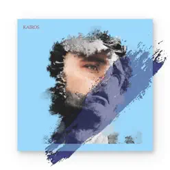 Kairos - EP - Zampano Kairos - EP - Zampano