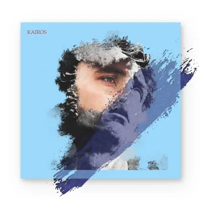 Kairos - EP - Zampano
