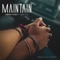 Maintain (feat. Ko-Jo Cue) - Ribeiro Tunes lyrics