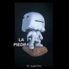 La Piedra - Single