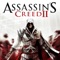Assassin's Creed 2 (Original Soundtrack)