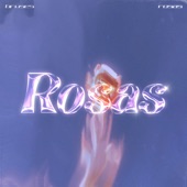 Rosas artwork