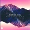Real Air - Marga Sol & Darles Flow lyrics