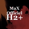 H2+ - Single