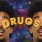 DRUGS - Tai Verdes lyrics