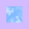 P.E.A.C.E. (feat. Prince Golden) - Tyler Mulder lyrics