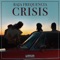 Crisis (feat. La Dame Blanche & Paloma Pradal) - Baja Frequencia lyrics