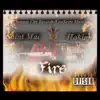 Stream & download Fire (feat. Hakim) - Single