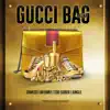 Gucci Bag Latina (feat. Da Baby, Too Sober & Jungle) song lyrics