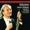 Heinz Holliger; Iona Brown: Academy Of St. Martin In The Fields - Telemann: Oboe Concertos - Telemann: Oboe Concerto In C Minor, TWV 51/C1