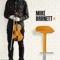 Just Married (feat. Maeve Gilchrist) - Mike Barnett lyrics