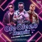 Ole Ole 2.0 (DJ Aqeel & DJ Suketu Remix) - Dilip Sen-Sameer Sen, Tanishk Bagchi, Amit Mishra & Abhijeet Bhattacharya lyrics